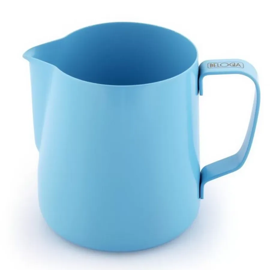 Belogia MPT 110 350ml Σιελ – Γαλατιέρα
