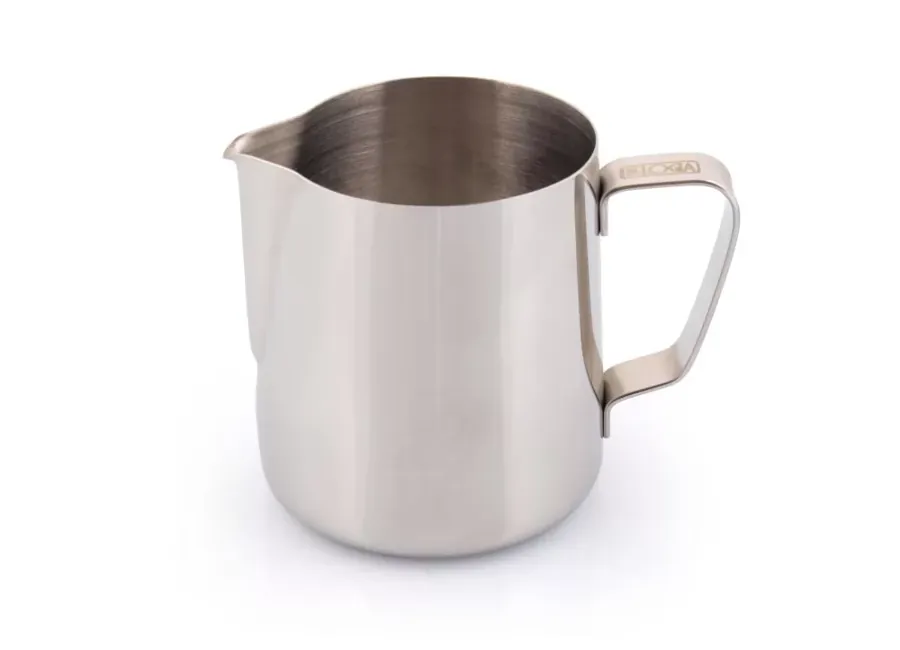 Belogia Milk Jug MPT 150 Inox 350ml – Milk Jug