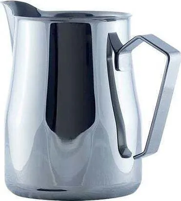 Motta Γαλατιέρα Inox 750ml