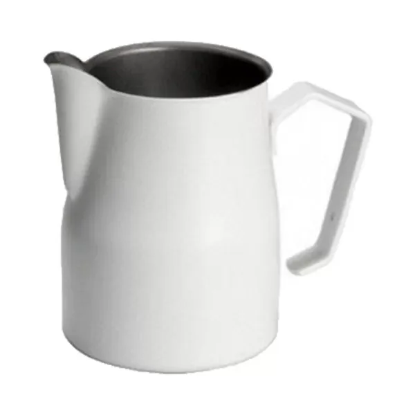 Motta Γαλατιέρα Λευκή 750ml
