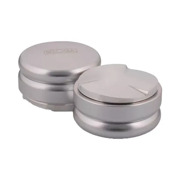 Belogia CED 57mm – Εργαλείο Ισοκατανομής