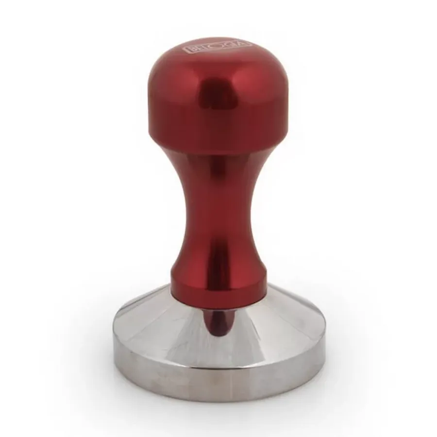 Belogia CTA 230 Red 58mm – Coffee Tamper