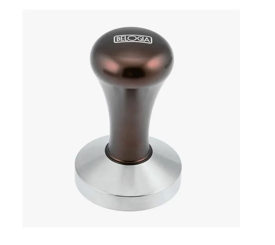 Belogia CTCB 250 Καφέ 58mm – Πατητήρι Καφέ