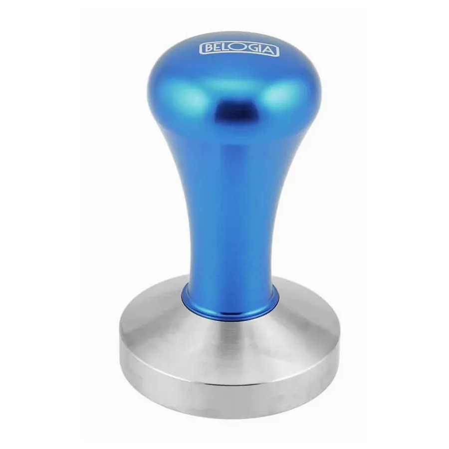 Belogia CTCB 250 Μπλε 58,4mm – Πατητήρι Καφέ