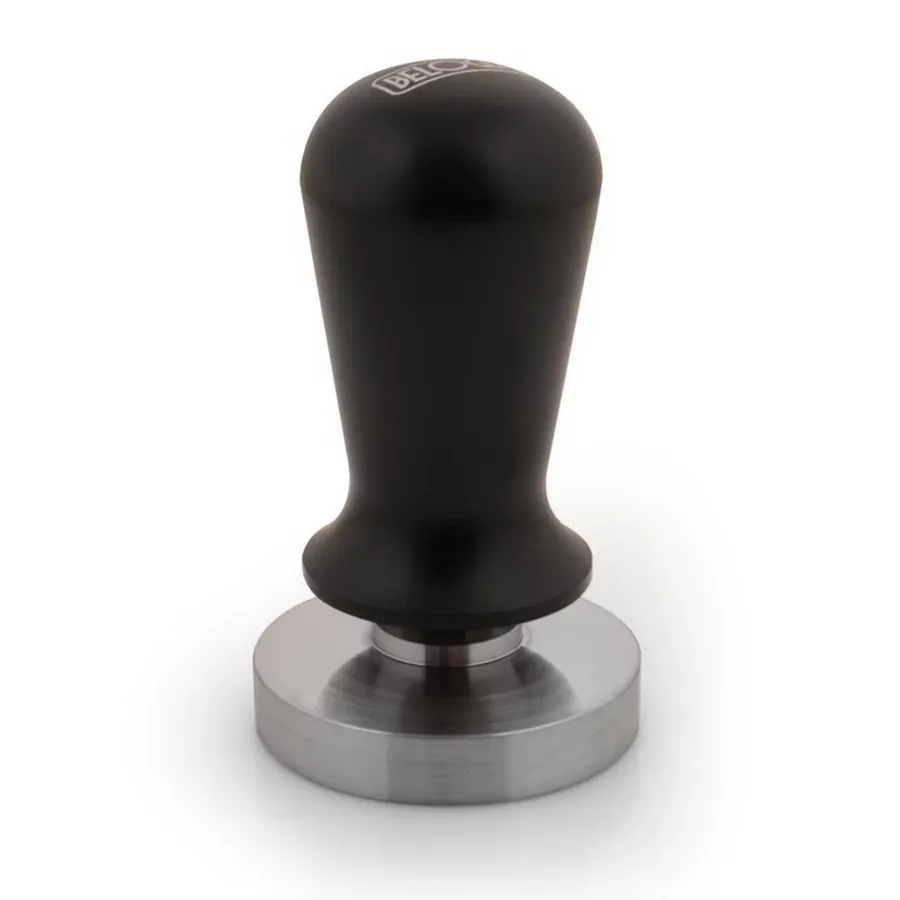 Belogia CTD 240 58mm – Calibrated Coffee Tamper
