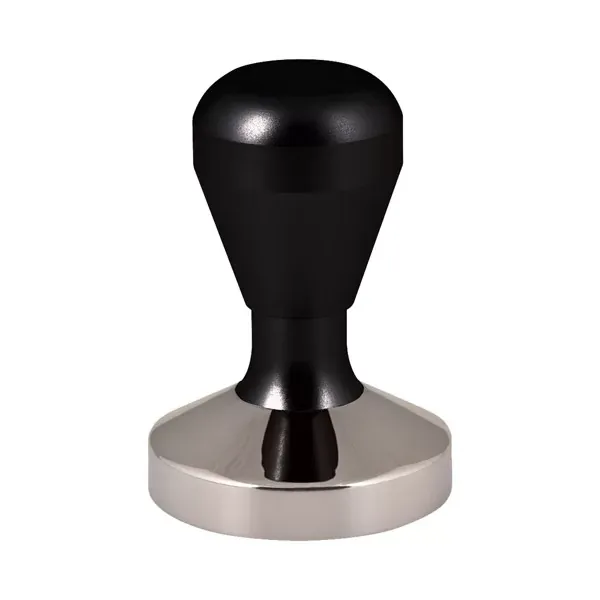 Belogia CTHA 260 Μαύρο 58mm – Πατητήρι Καφέ