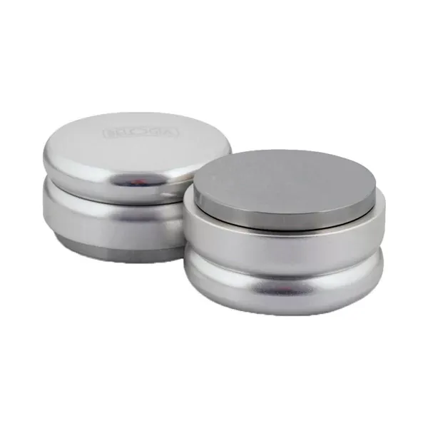 Belogia CTHL 57mm – Πατητήρι Καφέ
