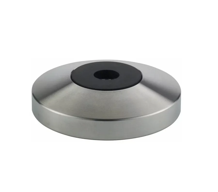 Belogia TBF 280 58mm Επίπεδη Βάση Πατητηριού
