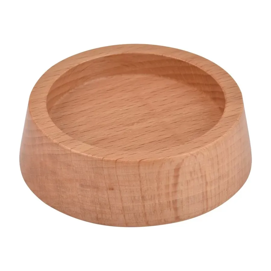 Belogia THB 300 Tamper Holder