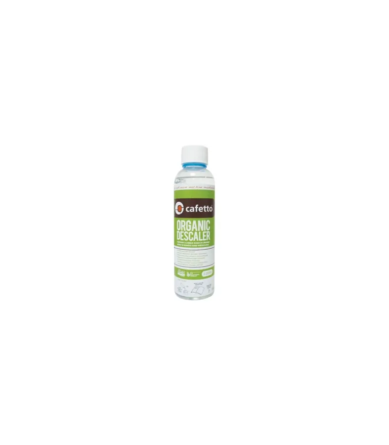 Cafetto EVO Descaling Liquid 250ml