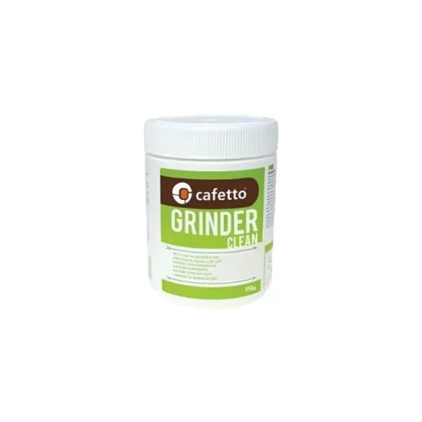 Cafetto Grinder Clean καθαριστικό μύλου άλεσης καφέ 450gr