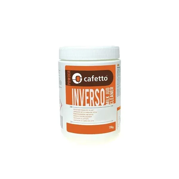 Cafetto Inverso 750gr