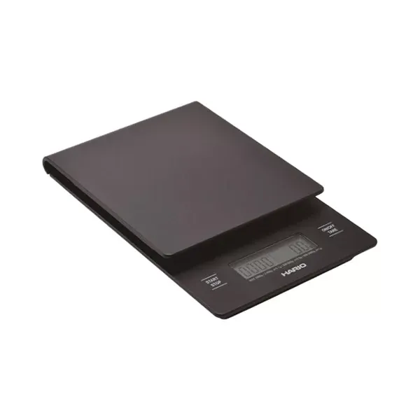 Hario V60 Drip Ζυγαριά Ακριβείας