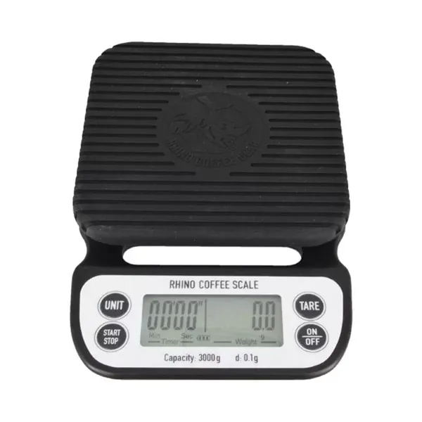 Rhino Scale Brew 3kg
