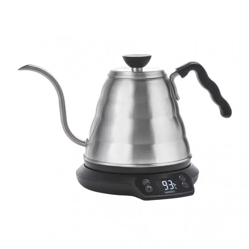 Hario V60 Buono – Variable Temperature Kettle 800ml