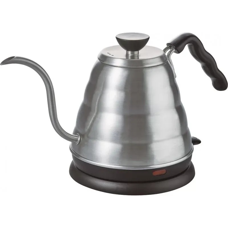 Hario V60 Buono – Ηλεκτρικός Βραστήρας 800ml