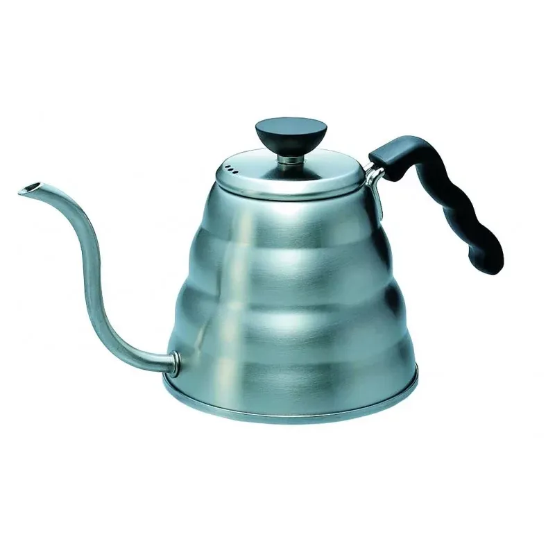 Hario V60 – Kettle Drip Buono 1,2L