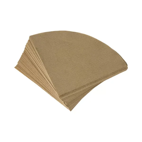 Belogia Paper Coffee Filter V01 (100pcs)