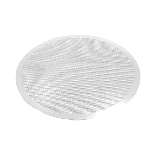E&B Lab Aeropress filtter 150 micron