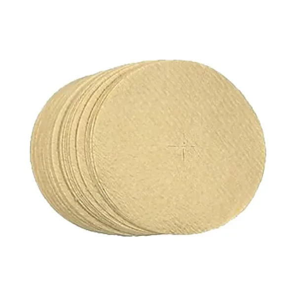 Hario Paper Filters for WDC (50 pcs)