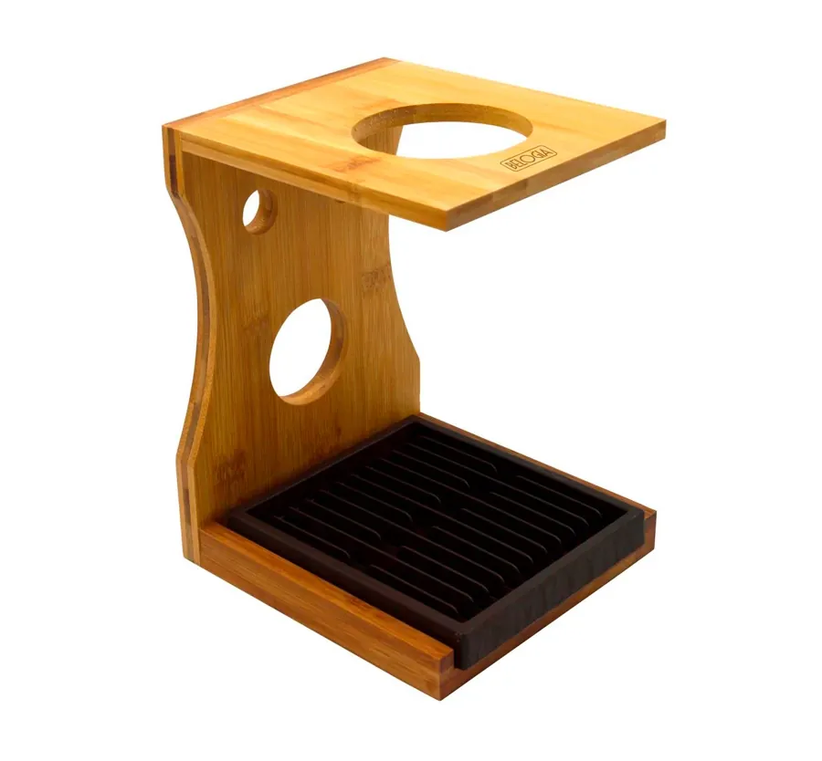 Belogia BDS 750 Support Stand-Dripper