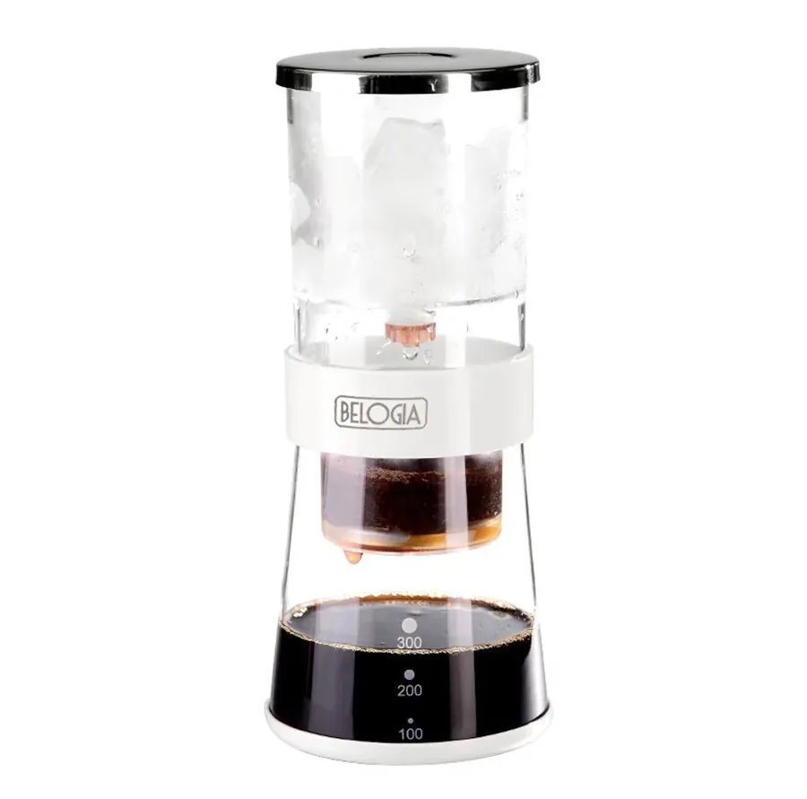 Belogia CBT 060 – Cold Brew Coffee Tower