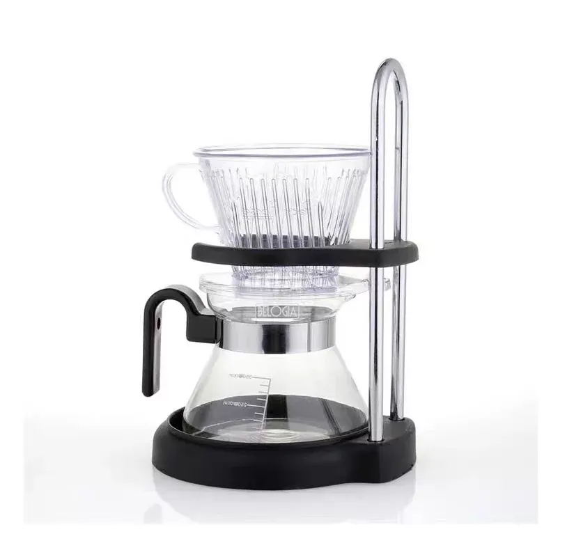 Belogia CDS 401 Coffee Dripper with Stand