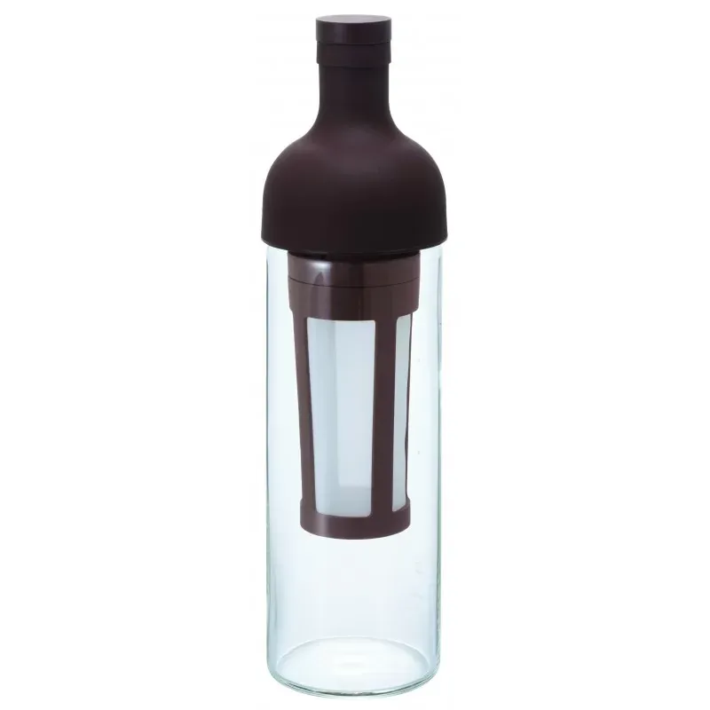 Hario CBR Cold Brew Μπουκάλι για κρύο καφέ 750ml