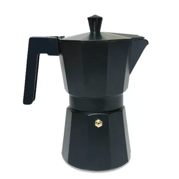 Espresso Coffee Maker