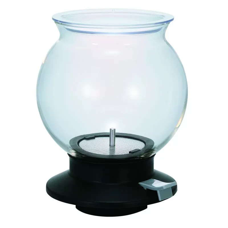 Hario Tea Dripper Largo 800ml