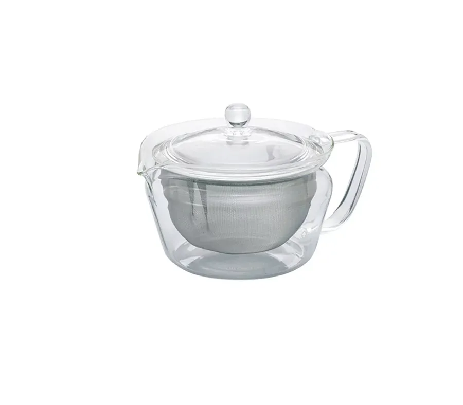 “ZEN” Teapot 450ml