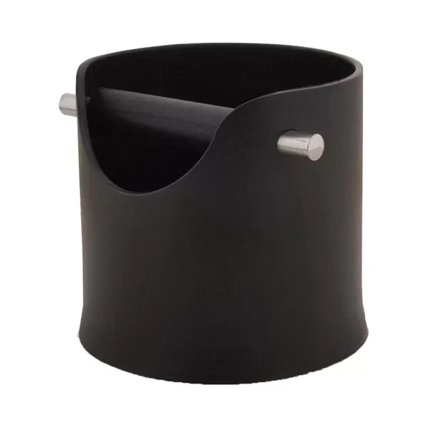 Crema Pro KCB 910 Small – Δοχείο Χτυπήματος Κλείστρου Μαύρο