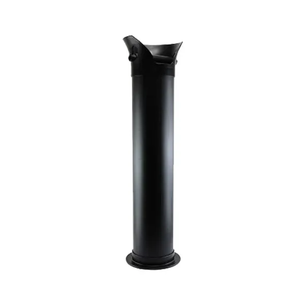 Rhino Coffee Gear Thumpa Floor-Standing Knock Box