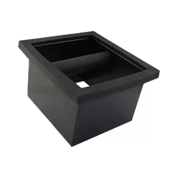 Rhino Square Knock Chute