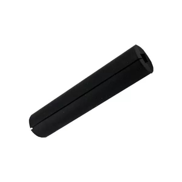 Rhino Replacement Bar Rubber for Knock Chute