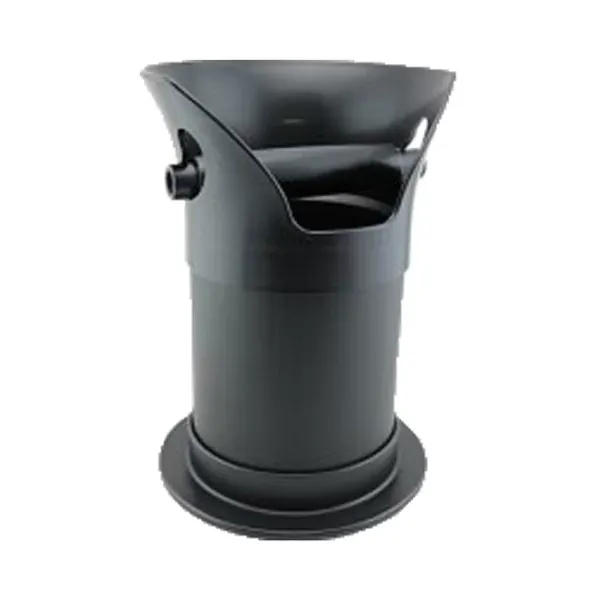 Rhino Countertop Knock Tube