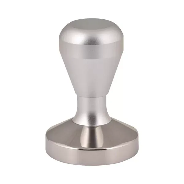 Belogia CTHA 260 – Coffee Tamper 58mm (Silver)