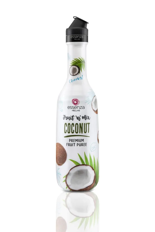 Puree Coconut 1,3kg