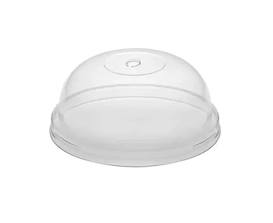 Καπάκι Πομπέ 14-16oz με τρυπα 8mm