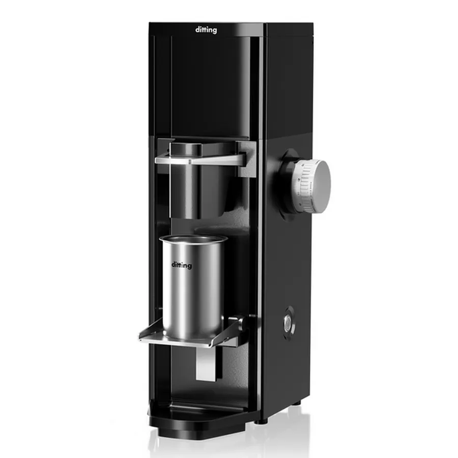 Ditting 807 Lab Sweet Coffee Grinder
