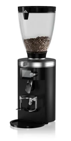 MAHLKONIG E65S