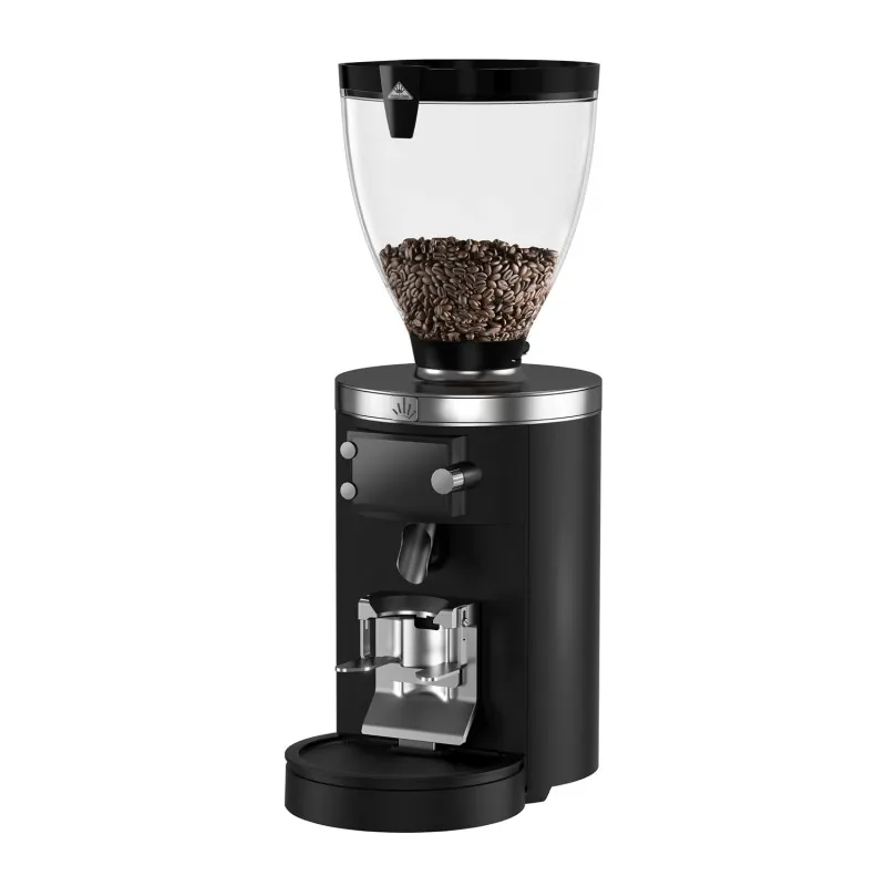 MAHLKONIG E80W GBS