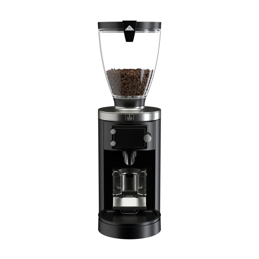 MAHLKONIG E65W GBS