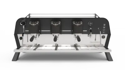 SANREMO F18SB 2GR