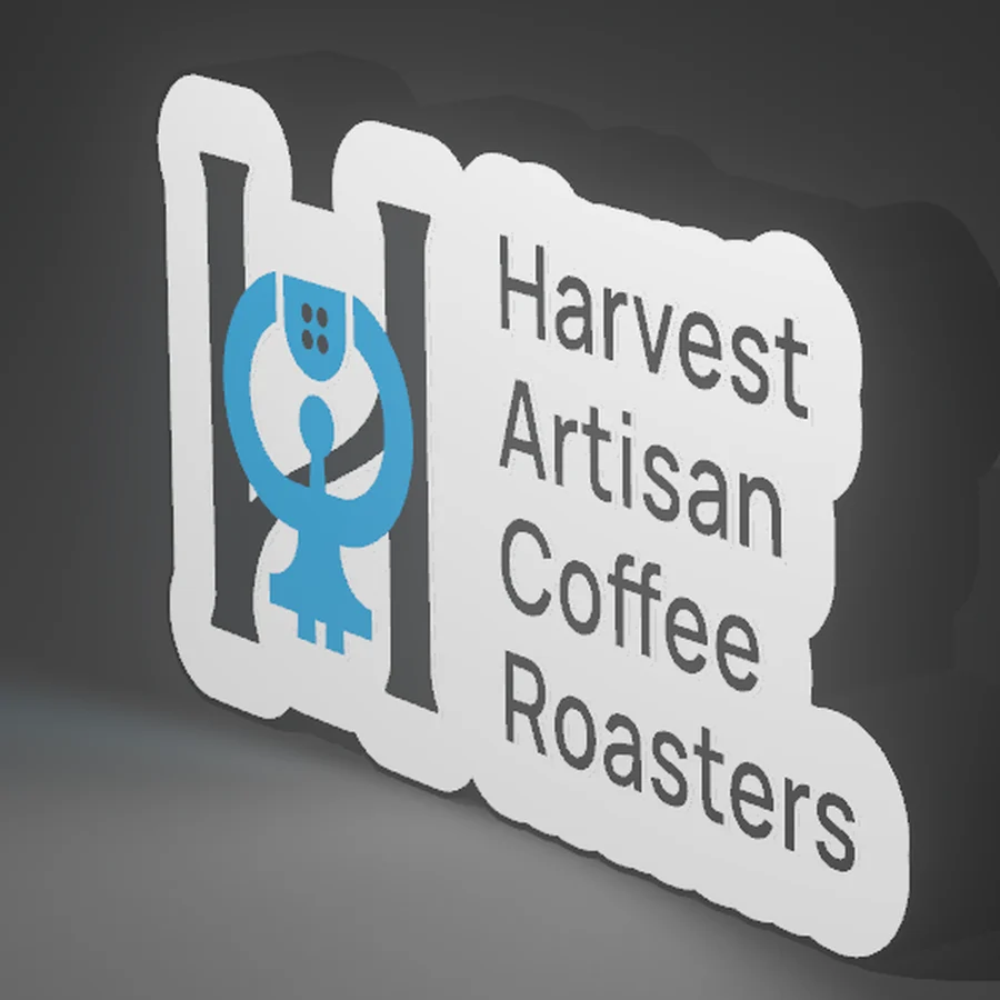 Φωτιστικό Harvest (κέλυφος για LED)