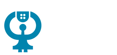 Harvest Artisan Coffee Roasters