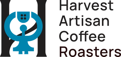 Harvest