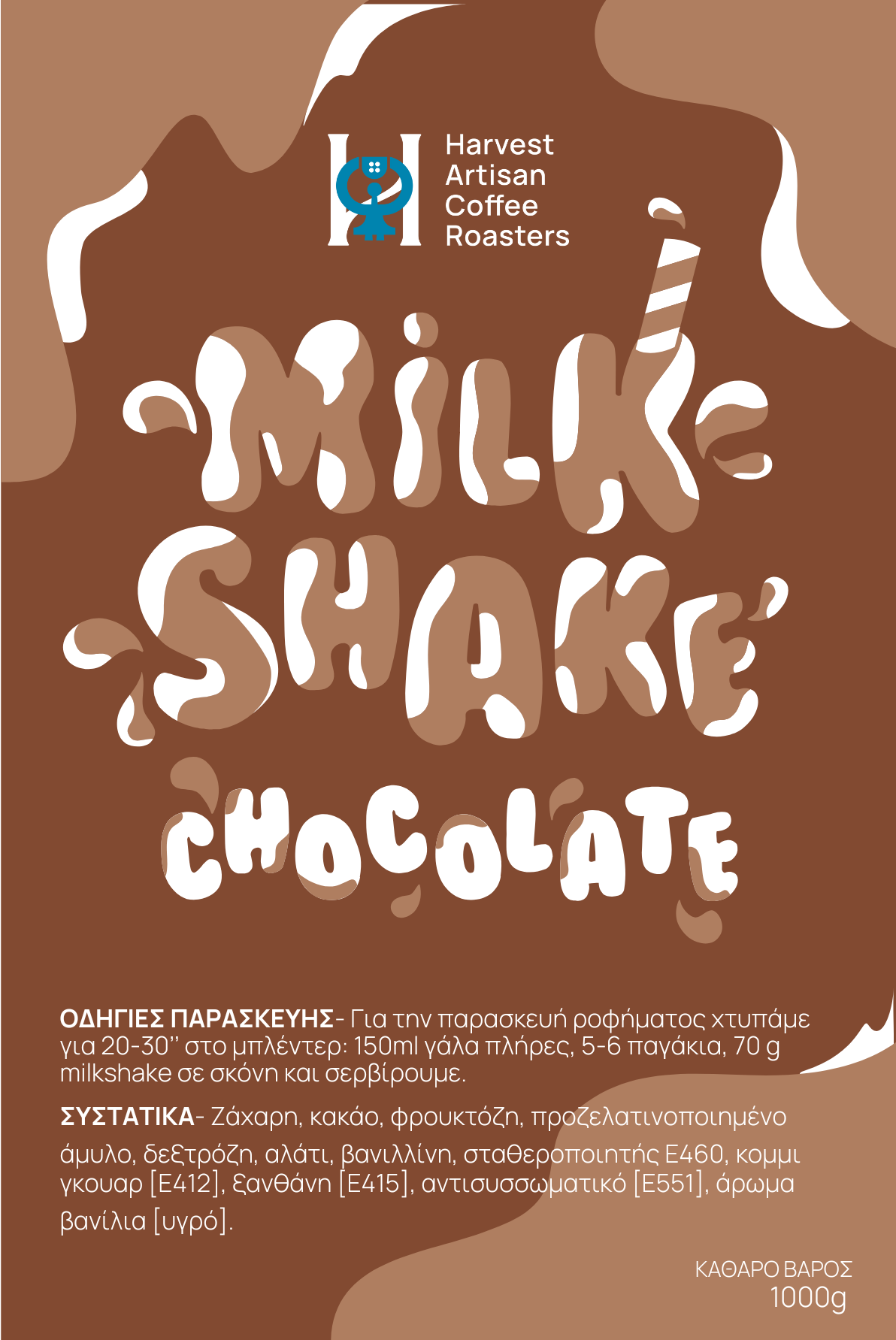 milkshake-sokolata