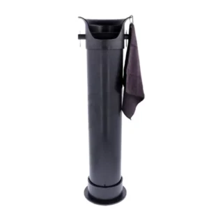 Knock Box Επιδαπέδιο