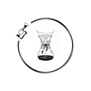 Συσκευές εκχύλισης